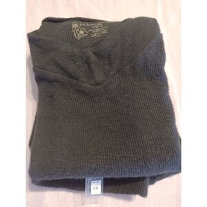 "INC International Concepts" Layered Top - Size: L (0595)